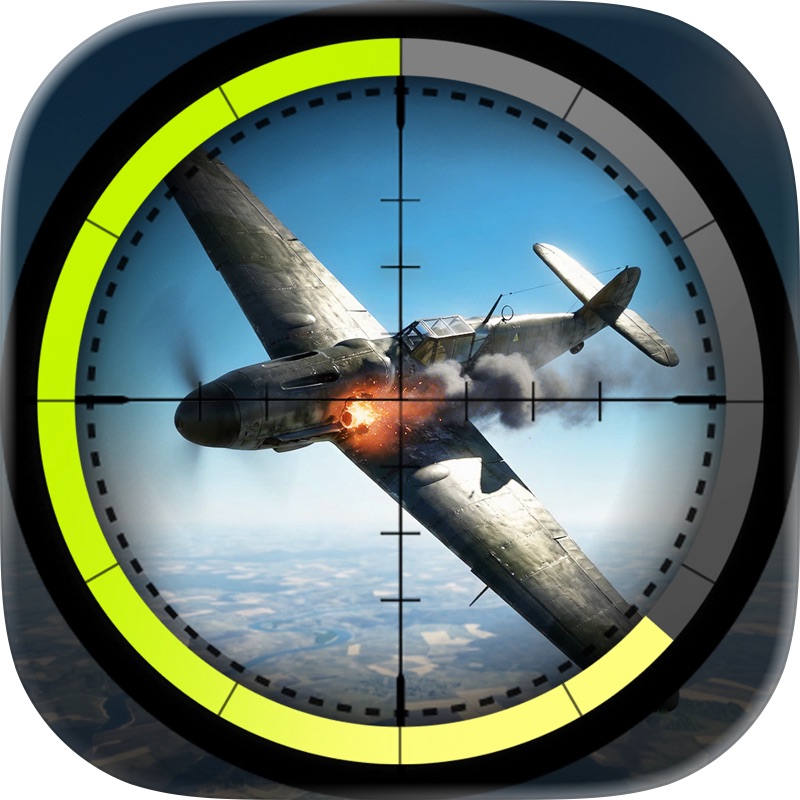 Fishing Clash: Sport Simulator screenshot 8