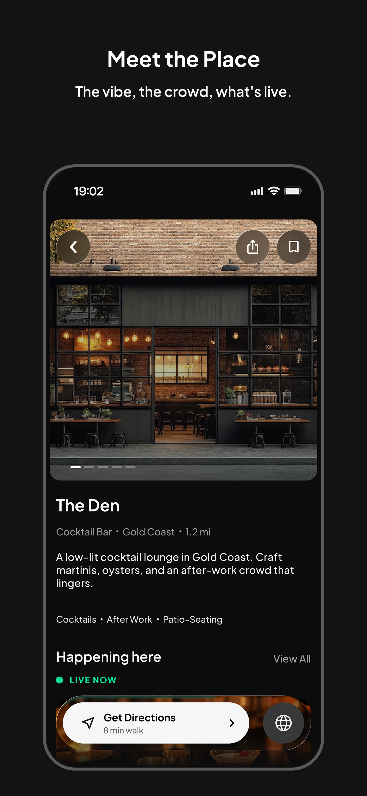 Empo screenshot 7