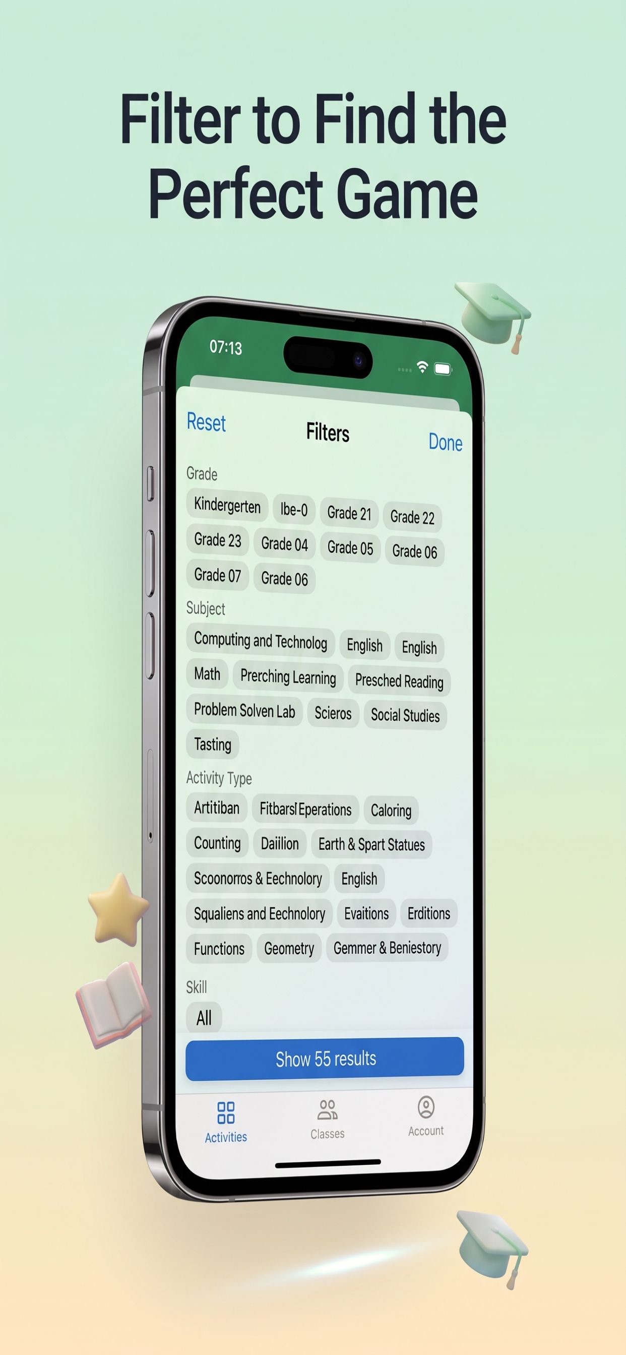Screenshot 2 of Mavendu