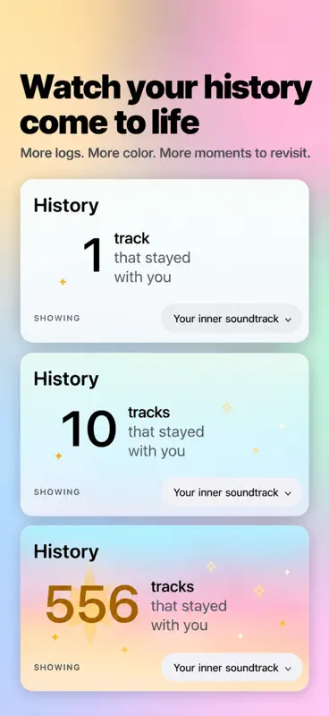 InmiMood screenshot 10 of 10