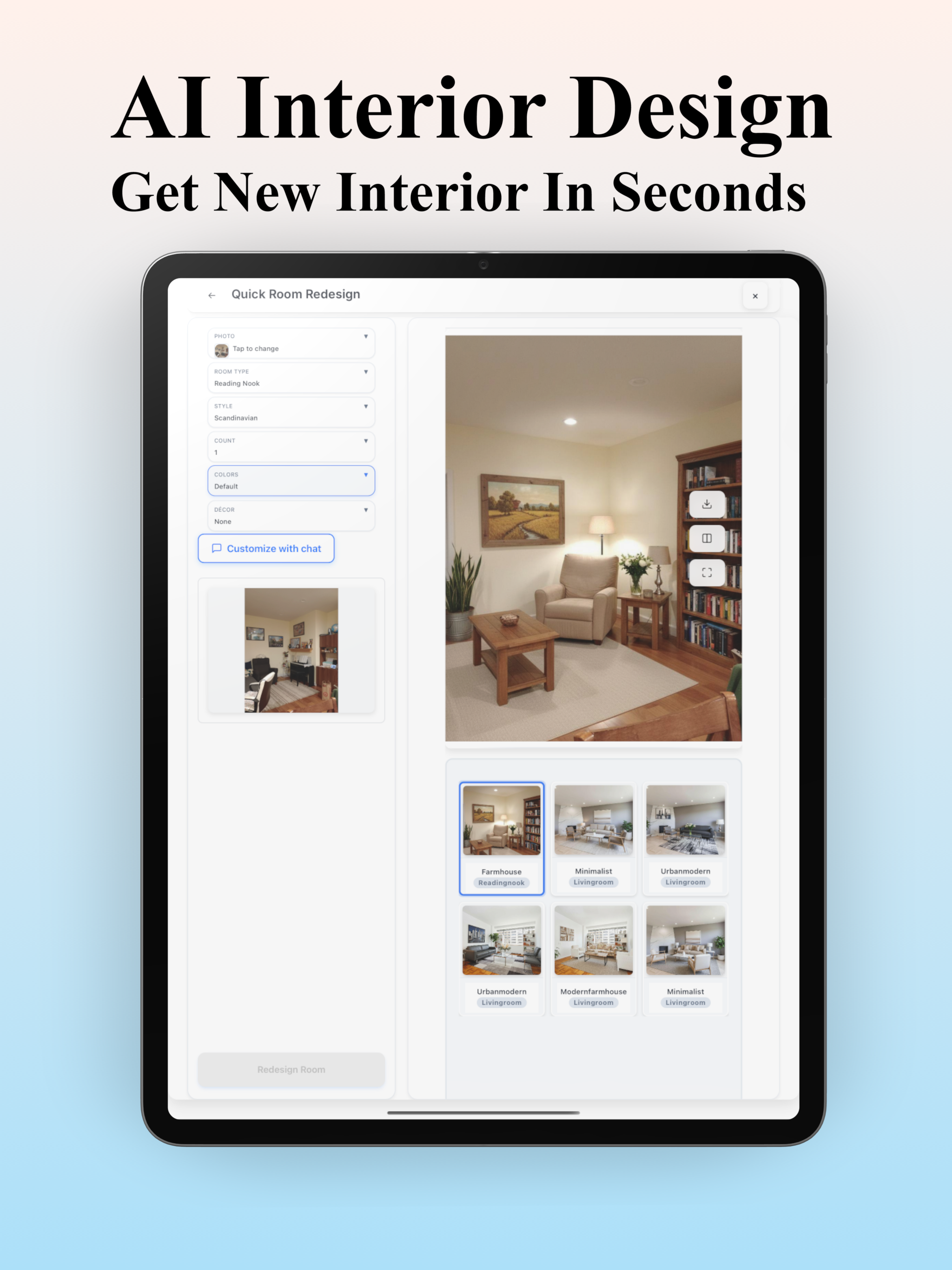 https://is1-ssl.mzstatic.com/image/thumb/PurpleSource221/v4/e0/c9/f8/e0c9f842-0eb0-1651-53f9-f48da422098c/iPad-AI_Interior_Design.png/2048x2732.png