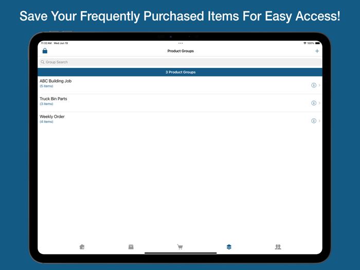 Granite City Electric Supply