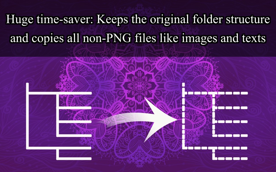 #8. mini PNG (macOS) Podle: Max Schlee