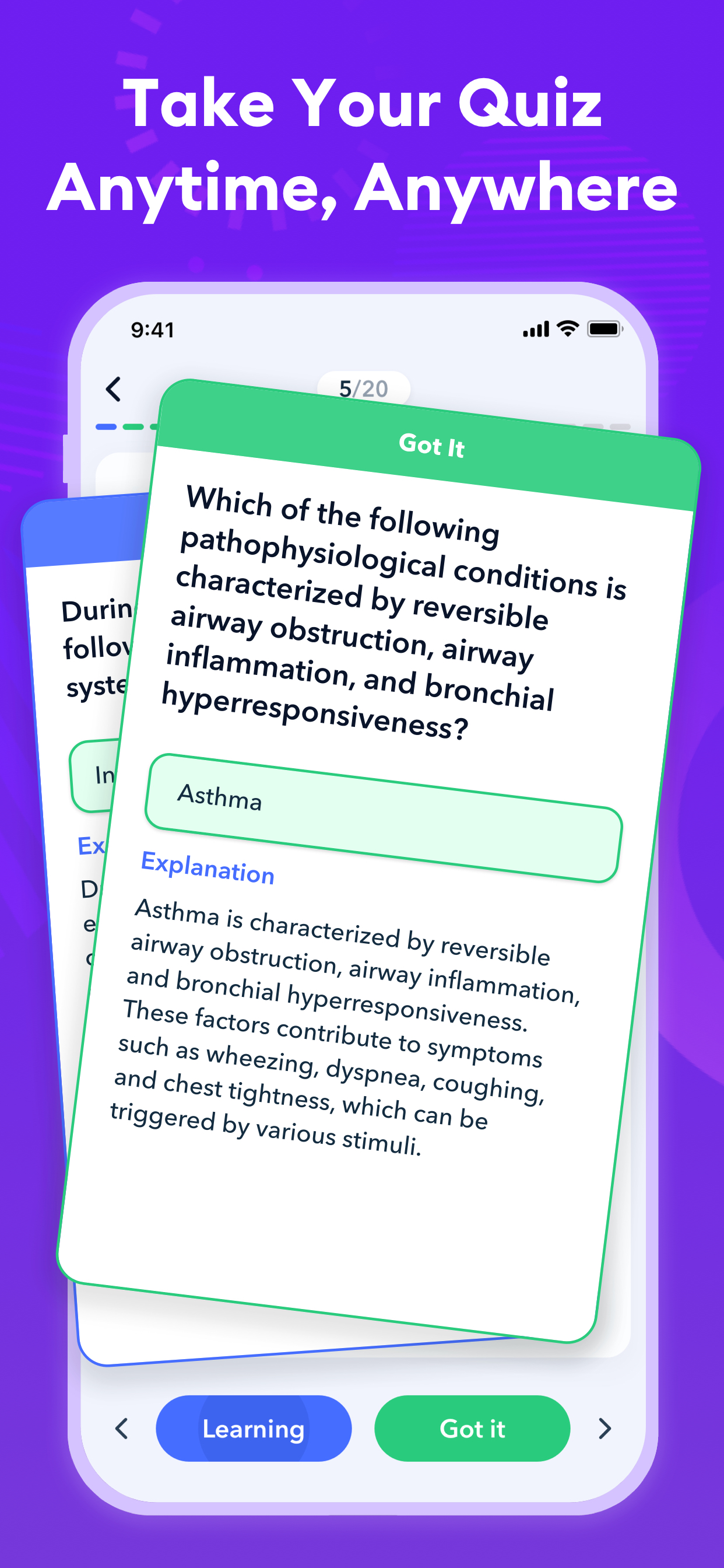 CRNA Anesthesia Exam Prep 2026