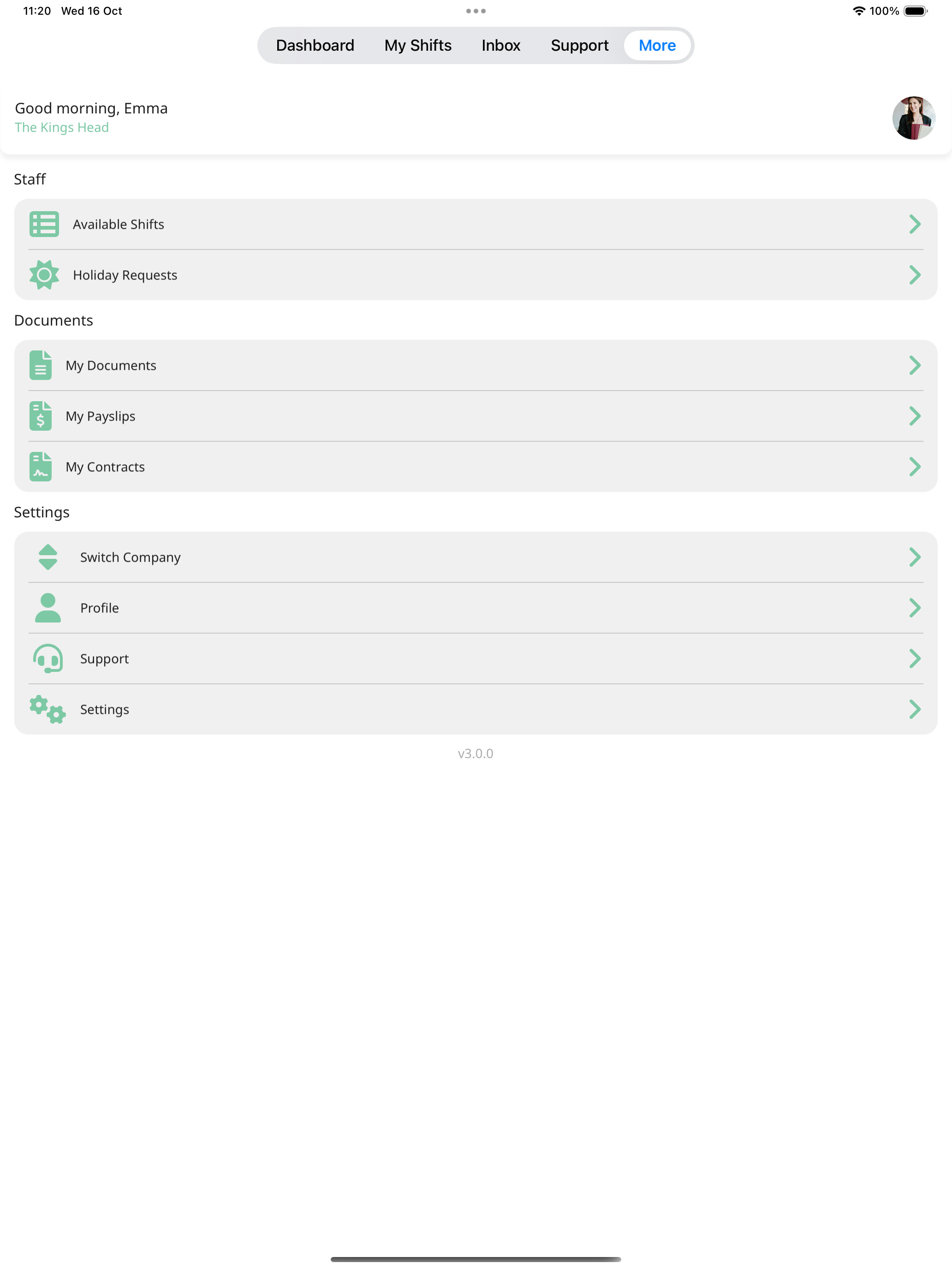 Opsyte