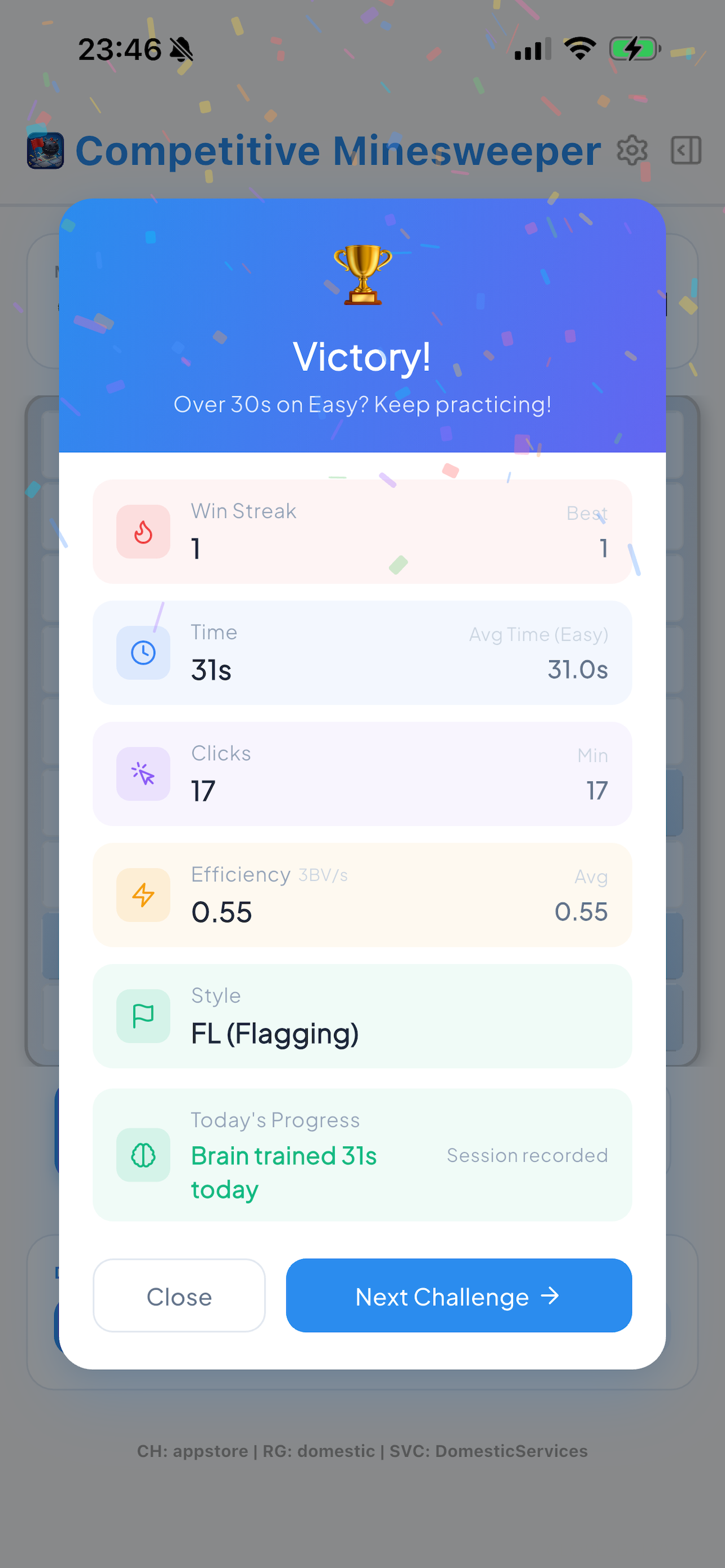 Smart Minesweeper-No Ads