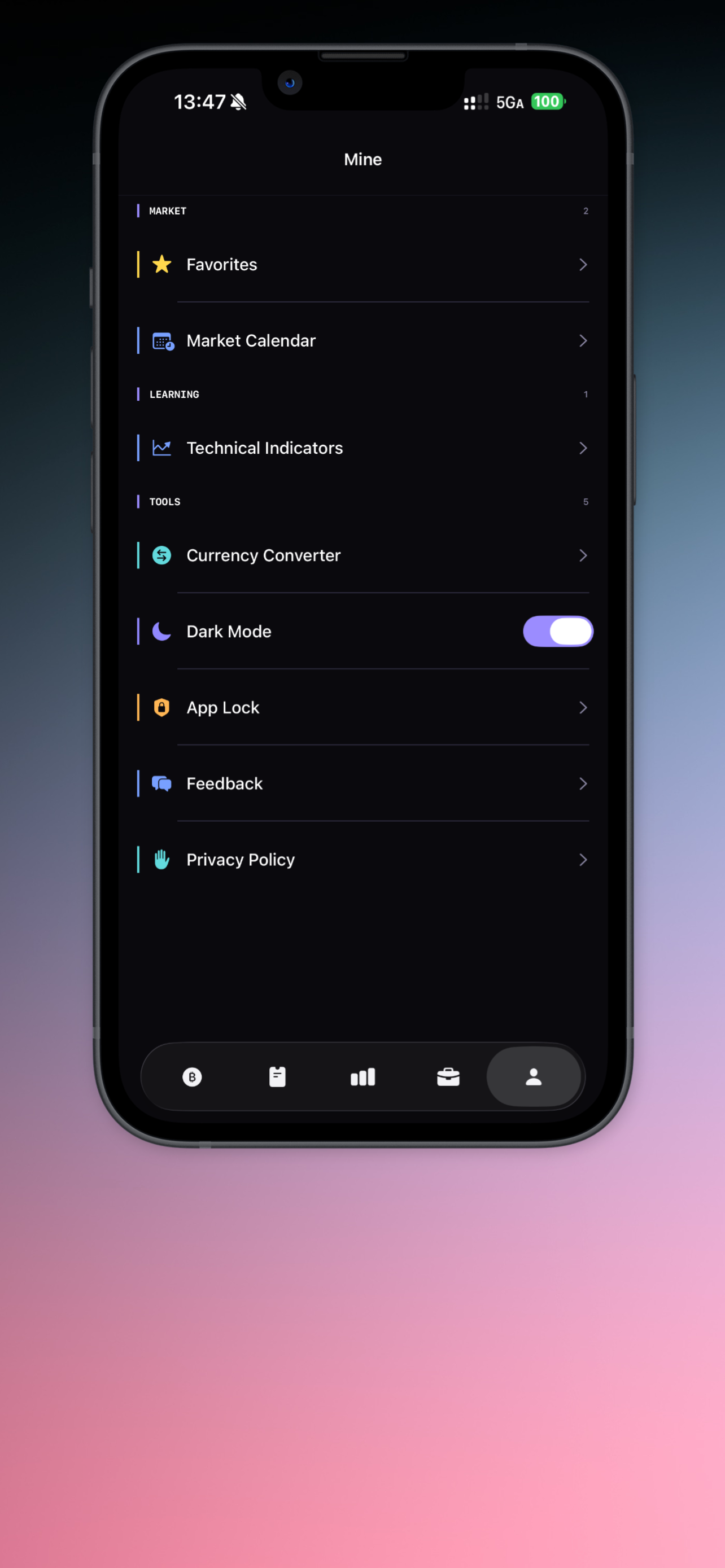 QZUCRHP screenshot 5