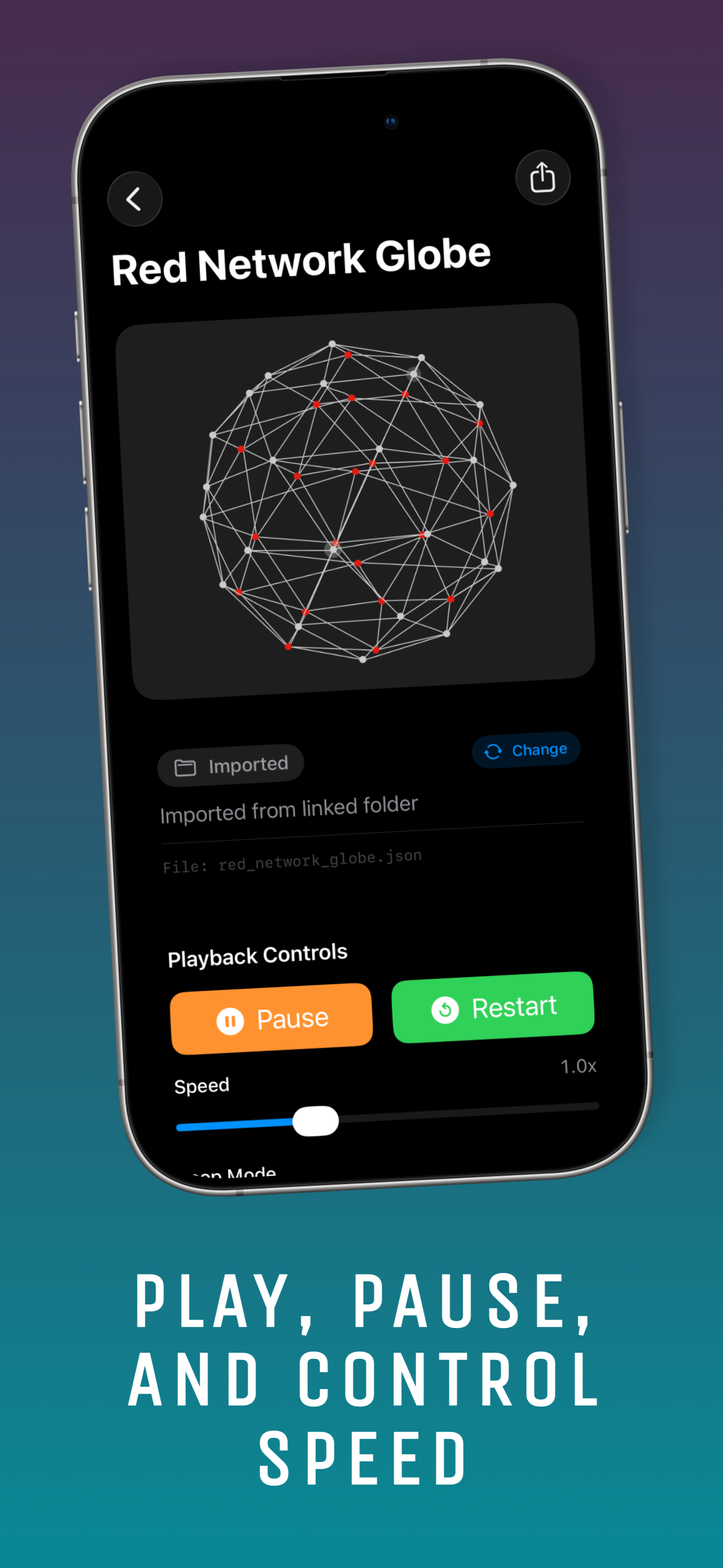 lottiebox screenshot 4