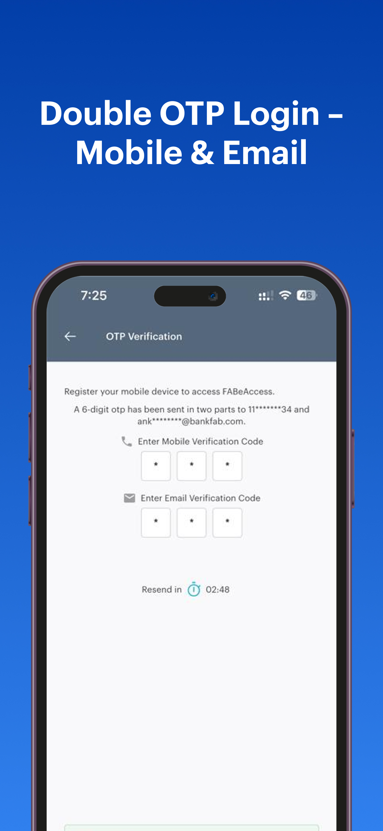 FABeAccess Global