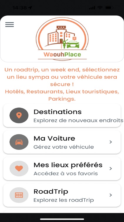 WaouhPlace