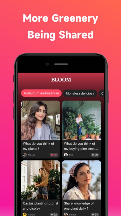 Zingle-Make Friends Naturally screenshot-3