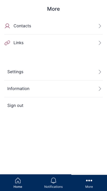 Mary MacKillop Catholic