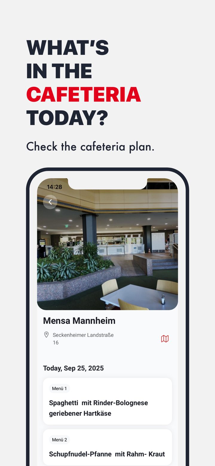HdBA App screenshot 9
