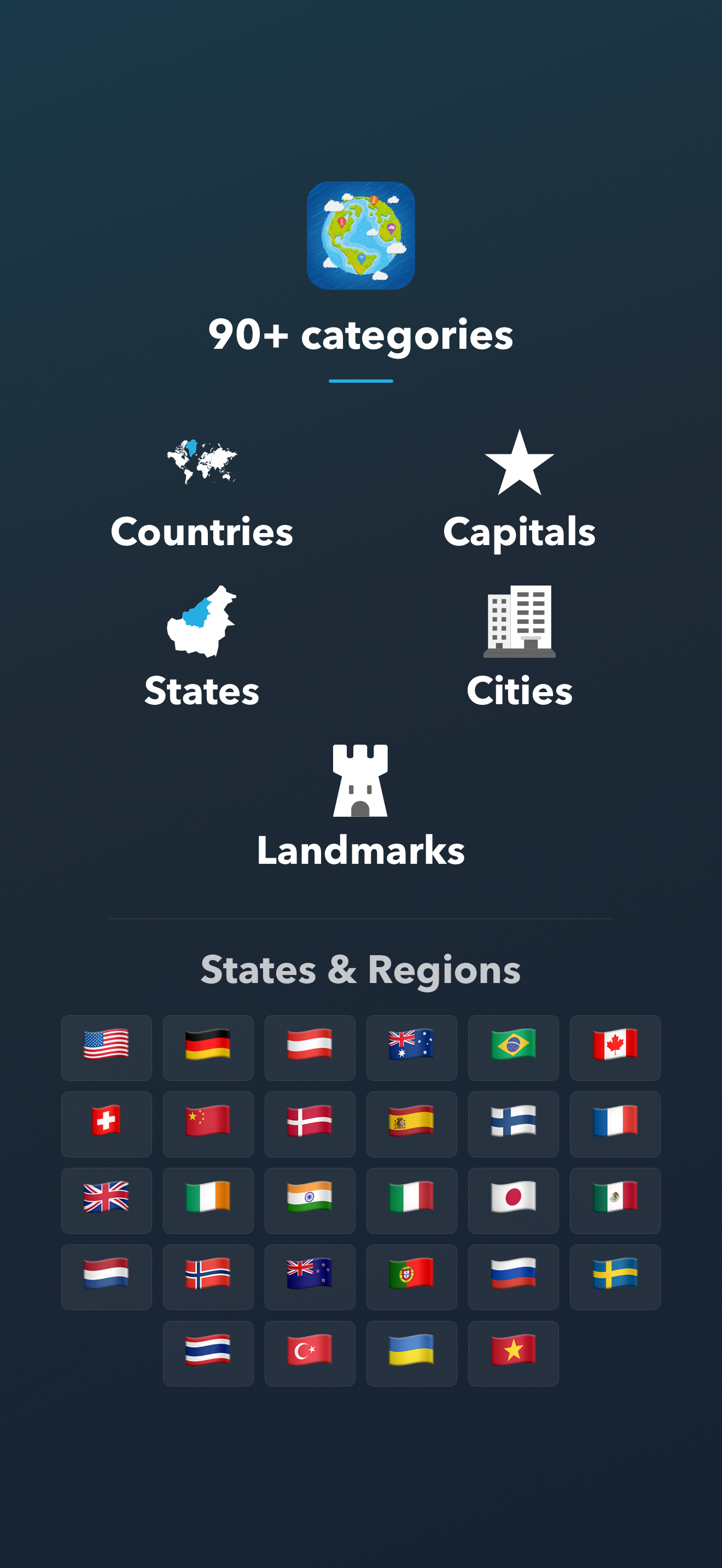 Where is that? screenshot 6