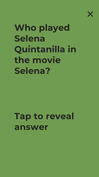 No Sabo screenshot-4