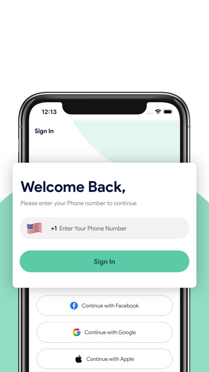 Vala: AI Budget & Split Bills