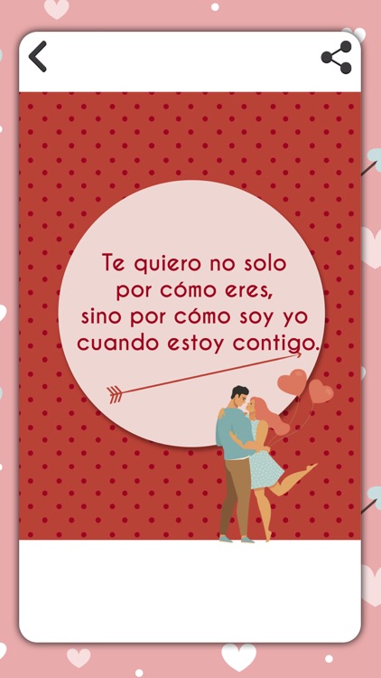 Spanish Love Quotes