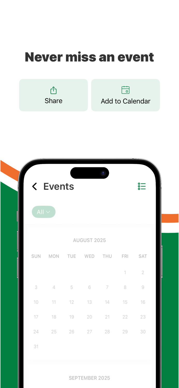 Valley Springs School District