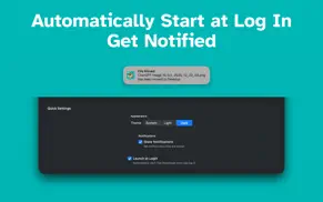 tidy downloads: sort, organize айфон картинки 4
