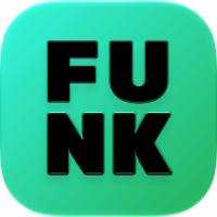 FUNK - Deine Tarif-App