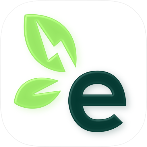 Energea Investment App