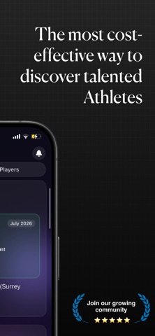 Ballin-Official screenshot