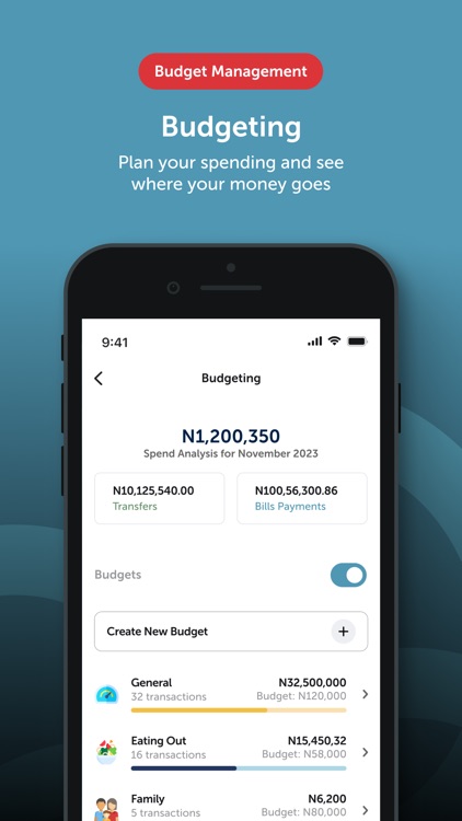 Sterling OneBank screenshot-7