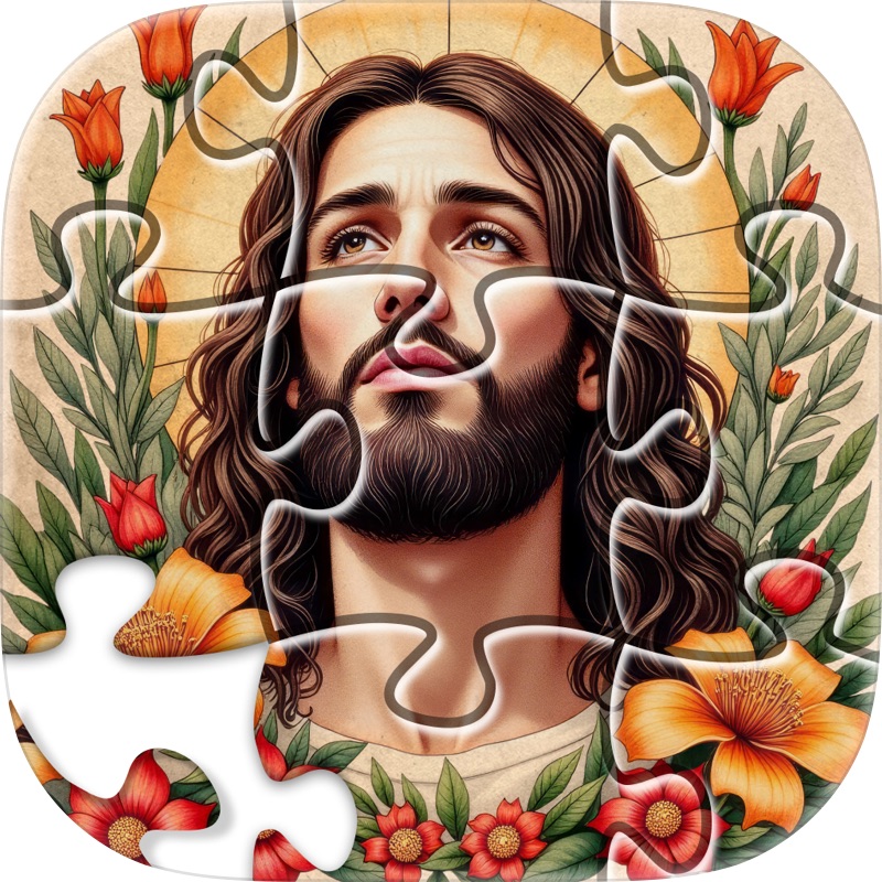 Jigsaw.com: Classic Puzzle screenshot 10