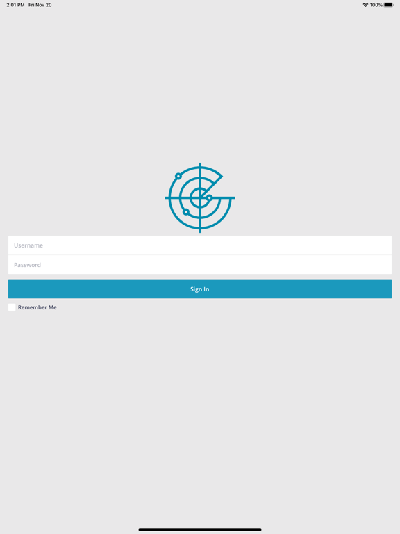 Screenshot #4 pour SM-Locator