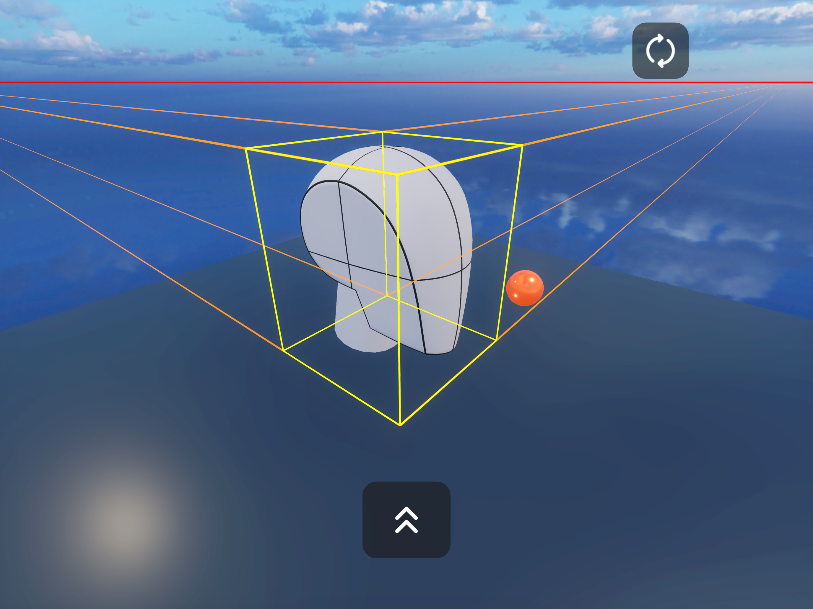 RefCreate