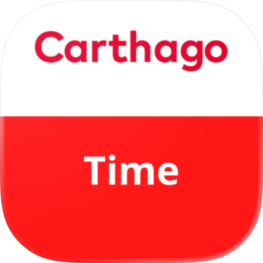 Carthago Time