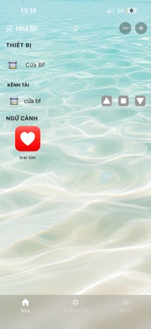 Bkav AIoT Screenshot 2 of 10