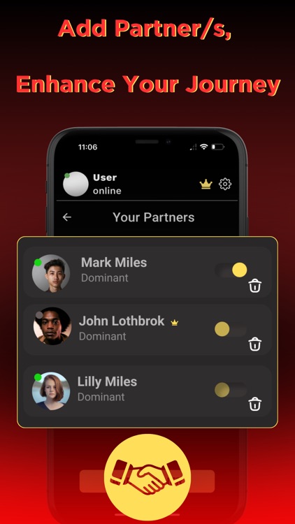 ormonda yalangoch onanizm