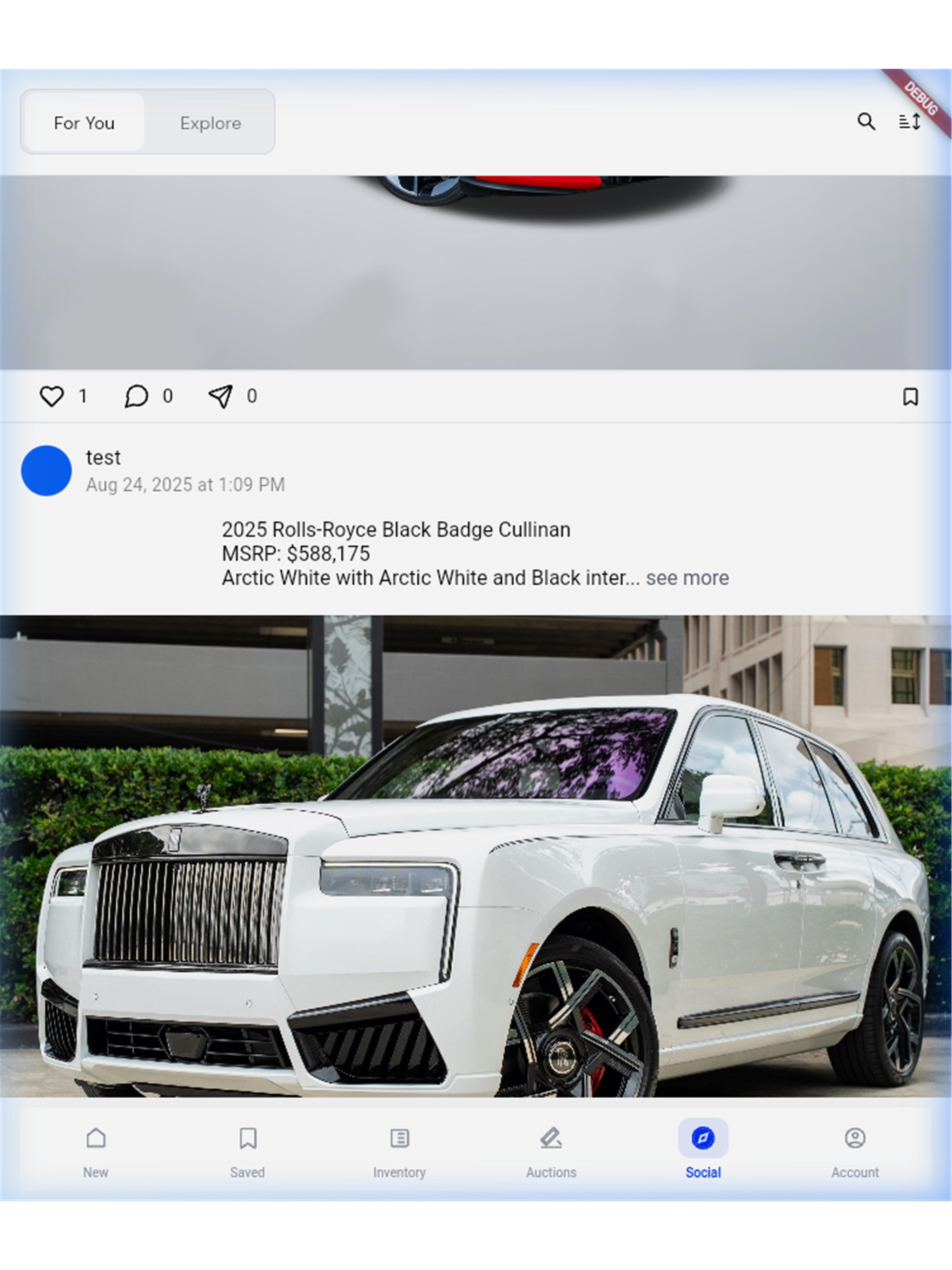 design auto screenshot 8