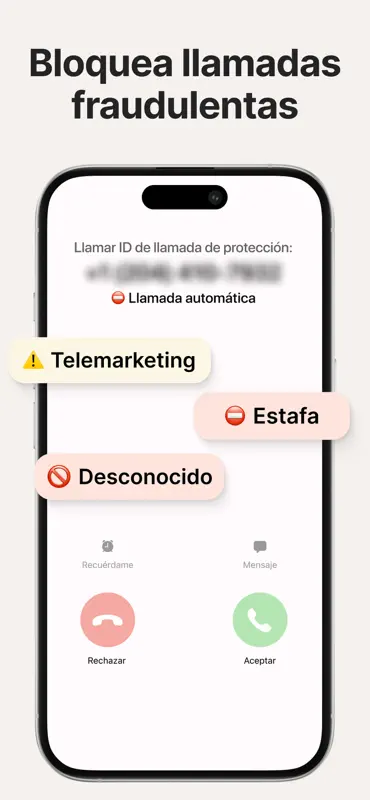 Norton 360: Seguridad & VPN screenshot 4 of 9