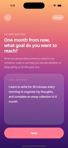 Futureseed Screenshot 2 of 10