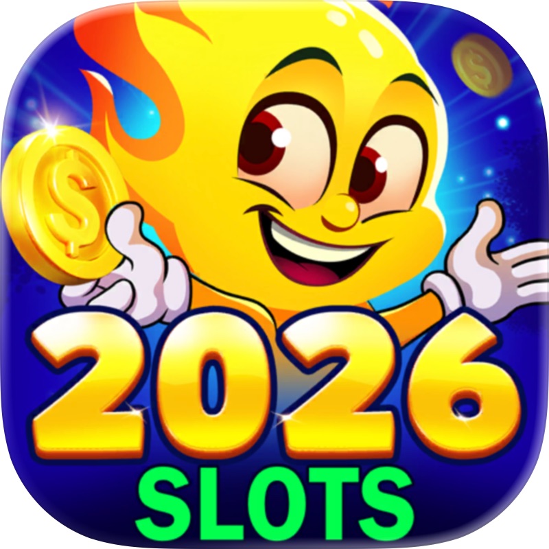 Jackpot Odyssey Slots - Casino screenshot 10