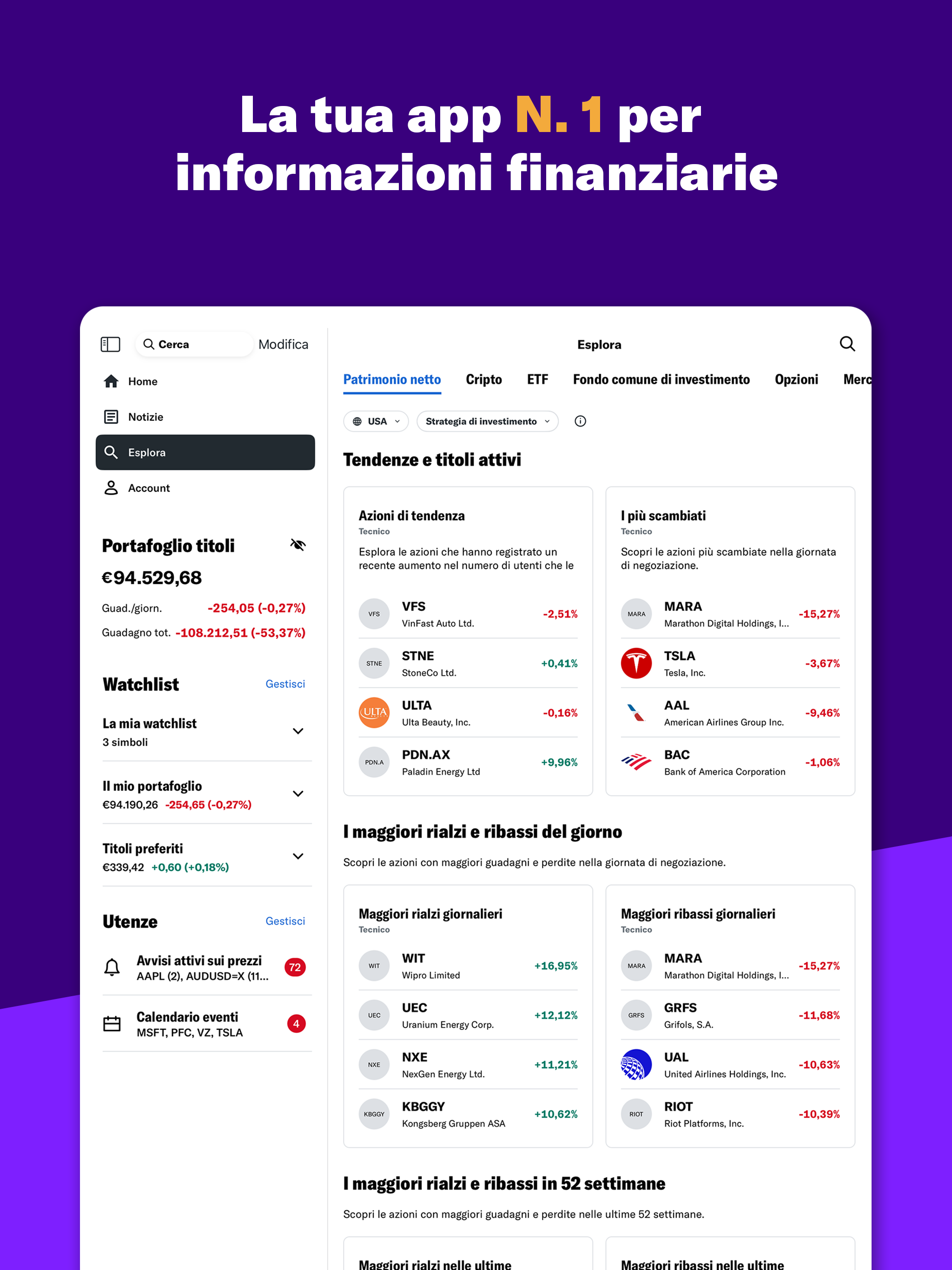 https://is1-ssl.mzstatic.com/image/thumb/PurpleSource221/v4/e0/e3/6e/e0e36ee6-b014-3664-1513-50f7b179aadf/1_ipadPro_it-IT.png/2048x2732.png