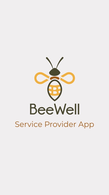 BeeWell Providers