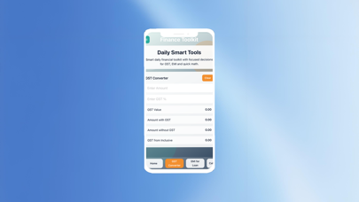 Screenshot #2 pour Amartolar