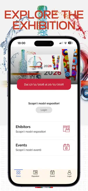 Simei screenshot 2