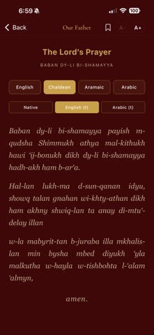 Taksa Screenshot 5 of 10