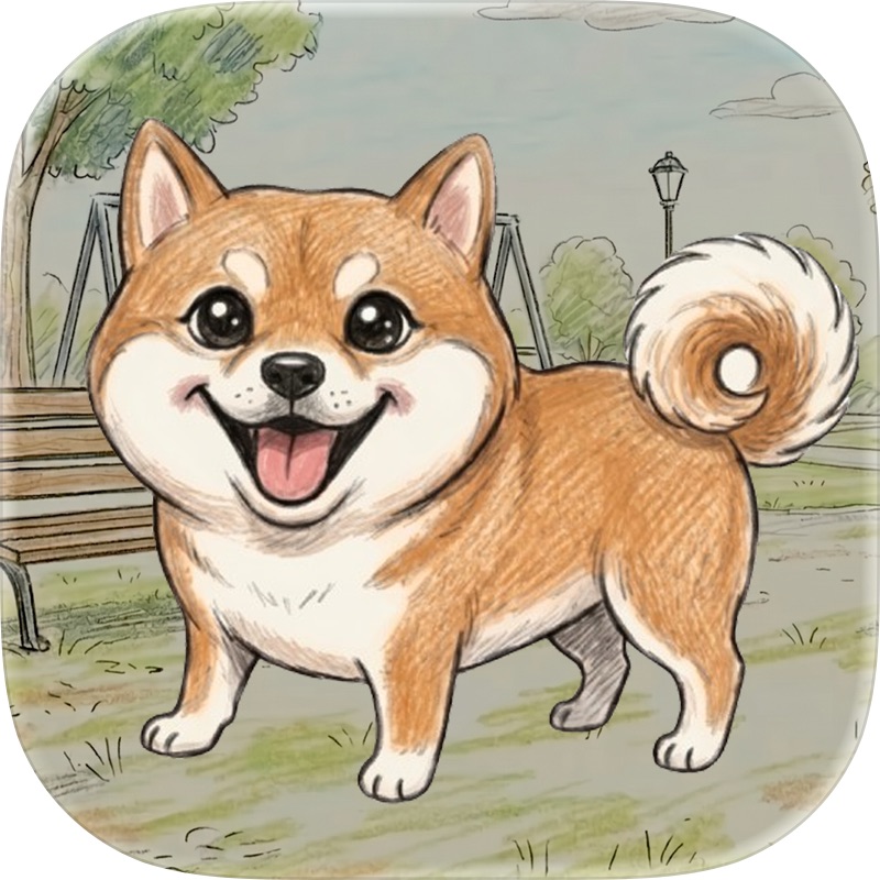 Bow Wow Battle Dog screenshot 7