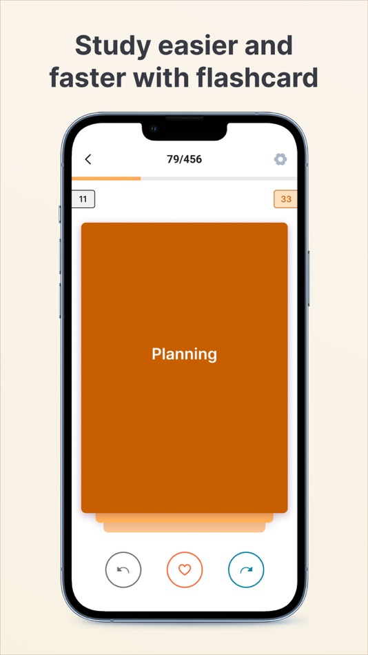 #6. CCBA Exam Simulator (iOS) 由: Nguyen Duy Khanh