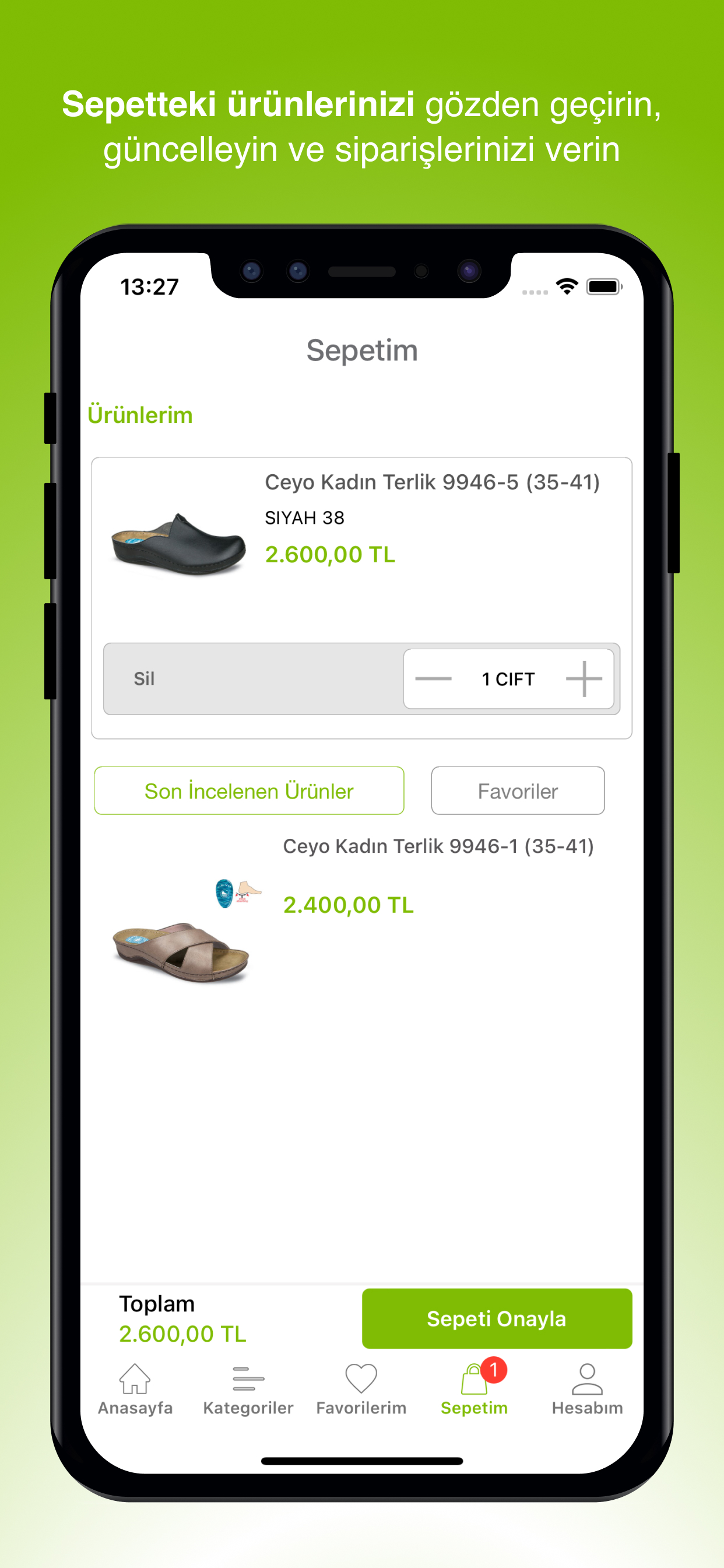 CEYO screenshot 7