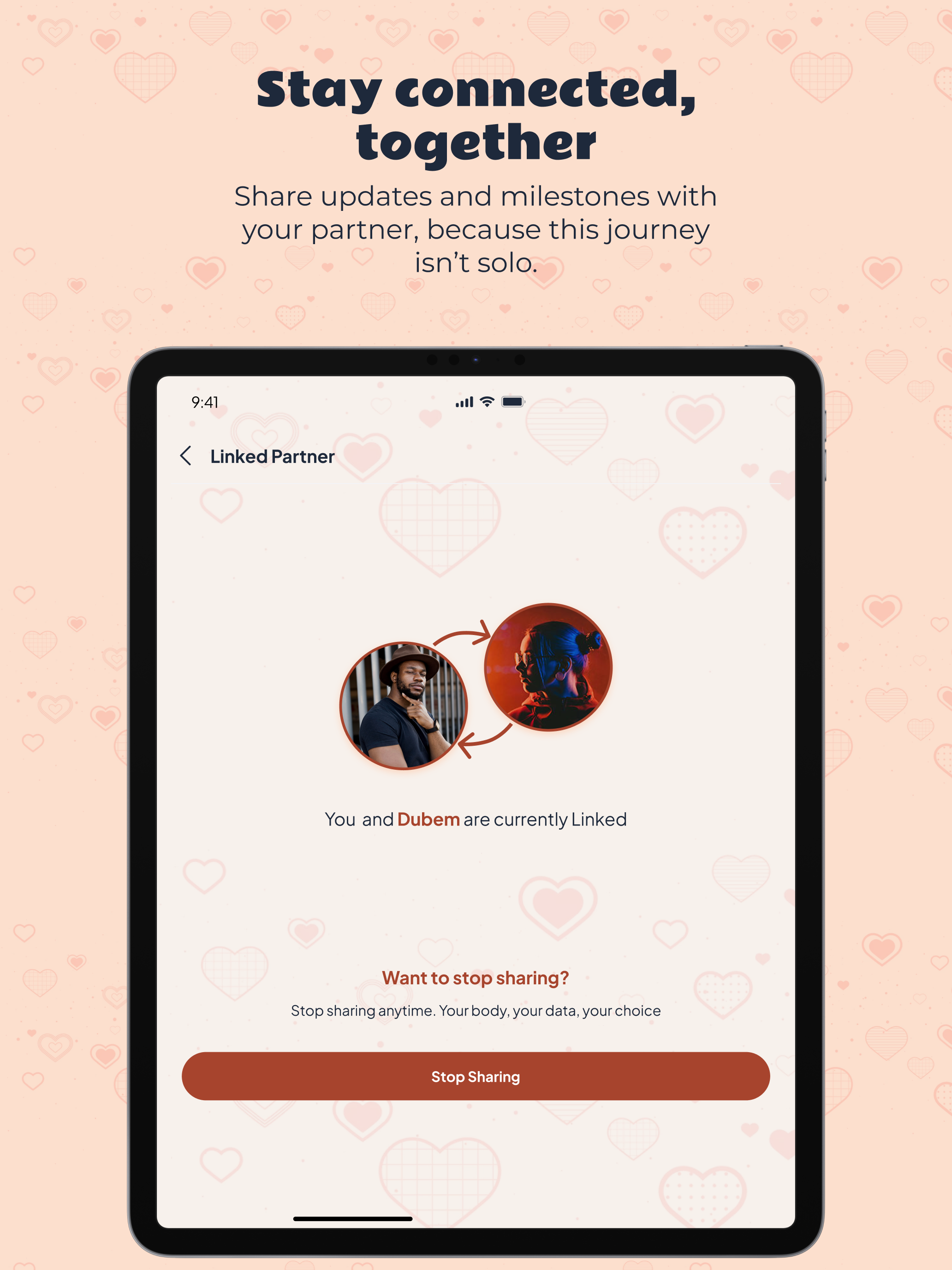 Mylurah screenshot 13