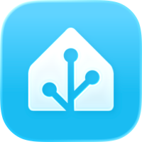 Home Assistant