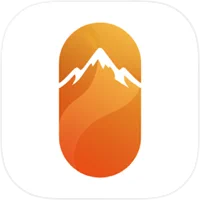 ‎VitalQuest: Medication Tracker