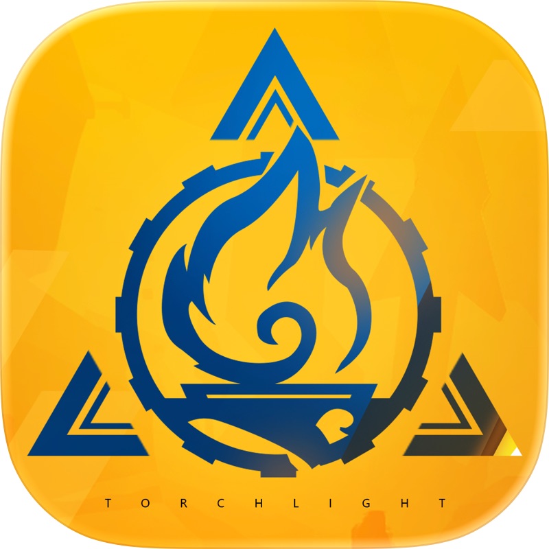 Blade&Soul Revolution screenshot 11