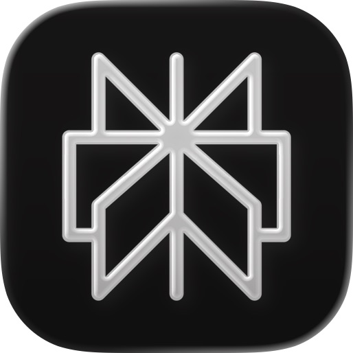 Perplexity - AI Search & Chat